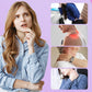 ⏳Time-Limited Special⏰360° Adjustable Neck Brace – Relieves pain & tension, corrects forward head posture. Breathable foam, fits all. Office & travel ready! 🧠✨