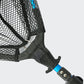 ⏳Time-Limited Special⏰Floating Triangle Fishing Net - Foldable & Extendable