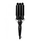 ⏳Time-Limited Special⏰3-Barrel Curling Iron with Adjustable Temperature🏆✨👧