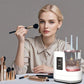 ⏳Time-Limited Special ⏰🎨🧼 3-in-1 Electric Makeup Brush Cleaner