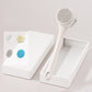 🎁2026 New Arrivals 50% OFF💥Long-handled electric exfoliating bath brush
