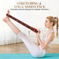 ⏳Time-Limited Special⏰Resistance band for fitness and yoga