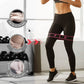 ⏳Time-Limited Special⏰Resistance band for fitness and yoga
