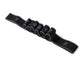 ⏳Time-Limited Special⏰Resistance band for fitness and yoga
