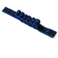⏳Time-Limited Special⏰Resistance band for fitness and yoga