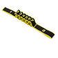 ⏳Time-Limited Special⏰Resistance band for fitness and yoga