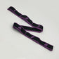 ⏳Time-Limited Special⏰Resistance band for fitness and yoga