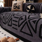 ⏳Time-Limited Special⏰💥Soft Plush Non-Slip Couch Cover