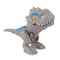⏳Time-Limited Special⏰  Finger-Biting Dinosaur Toy – High-Simulation Realistic Details, Safe Smooth Rounded Design & Durable Plastic – Fun Interactive Toy That Bites Fingers, Ears & Cheeks – Perfect Gift for Kids 2+ 🎁