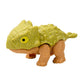 ⏳Time-Limited Special⏰  Finger-Biting Dinosaur Toy – High-Simulation Realistic Details, Safe Smooth Rounded Design & Durable Plastic – Fun Interactive Toy That Bites Fingers, Ears & Cheeks – Perfect Gift for Kids 2+ 🎁