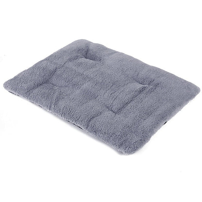 ⏳Time-Limited Special⏰Self-Heating Pet Mat for Dogs and Cats