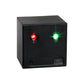 ⏳Time-Limited Special⏰Rechargeable & Portable RGB Laser Party Light