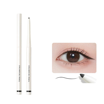 ⏳Time-Limited Special⏰💜Waterproof Gel Eyeliner Pencil