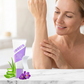 💜LAST DAY SALE 50% OFF!!💜Bikini Pain-Free Hair Removal Cream Mousse for Sensitive Skin✨