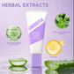 💜LAST DAY SALE 50% OFF!!💜Bikini Pain-Free Hair Removal Cream Mousse for Sensitive Skin✨