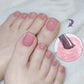 ❣️Buy 1 Get 1 Free❣️Fast-Drying Peel-Off Nail Treatment Polish
