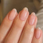 ❣️Buy 1 Get 1 Free❣️Fast-Drying Peel-Off Nail Treatment Polish