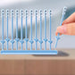 🥳 Last Day Buy 1 Get 1 Free 🦻 Reusable Earwax Remover with Soft Adhesive Tips – Removes Wax Effectively Without Cotton Mess 🧼👂✨