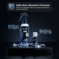 ⏳Time-Limited Special⏰Professional Car Headlight Restoration Kit