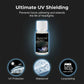 ⏳Time-Limited Special⏰Professional Car Headlight Restoration Kit