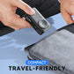 📱 🔋3-in-1 Magnetic Wireless Power Bank