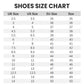 Lace Mesh Peep-Toe Platform High Heels