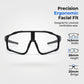 🕶️ LIMITED-TIME 50% OFF! ✨ Photochromic Cycling Sunglasses – UV400, Lightweight, Wraparound ✨