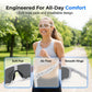 🕶️ LIMITED-TIME 50% OFF! ✨ Photochromic Cycling Sunglasses – UV400, Lightweight, Wraparound ✨