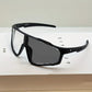 🕶️ LIMITED-TIME 50% OFF! ✨ Photochromic Cycling Sunglasses – UV400, Lightweight, Wraparound ✨