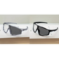 🕶️ LIMITED-TIME 50% OFF! ✨ Photochromic Cycling Sunglasses – UV400, Lightweight, Wraparound ✨
