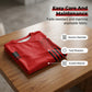 1 SET-Men's Casual Fit Long-Sleeve Tops