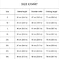 1 SET-Men's Casual Fit Long-Sleeve Tops