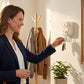 🔔 2026 Sale — Over 25 300 Sold!📌 Smart Infrared Sensor Recordable Voice Reminder