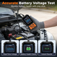 🔥HOT SALE🔥Universal OBD2 Scanner Car Code Reader