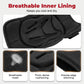 ⏳Time-Limited Special ⏰Motorcycle Knee & Elbow Guard Set