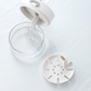 📢📢50% OFF !! ⏰All-in-One Retainer Storage Case - Keep Retainer Clean & Safe