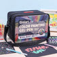 Supreme Edition 234-Color Gel Pen Set