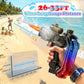 Kids Electric Water Gun with LED Lights