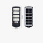 🏆LAST DAY SALE 50% OFF🔥Solar Powered Auto On/Off Street Light