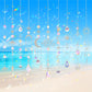 🎐🎐Last Day Sale 49% OFF-Decorative Suncatcher Hanging Set🌈🌈
