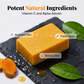 🔥Buy 2 Get 1 Free ✨Body Acne Soap for Clearer Skin