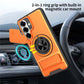 ⏳Time-Limited Special⏰Samsung Phone Case – Sliding Camera Cover, Rotatable Ring, Magnetic Mount