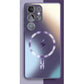 ⏳Time-Limited Special⏰Magnetic matte protective case with heat dissipation