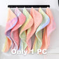 Super Absorbent Hair Towel Wrap