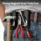 Magnetic Tool Belt Clip Holder