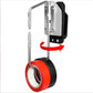 Magnetic Tool Belt Clip Holder