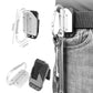 Magnetic Tool Belt Clip Holder