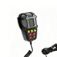 7-Tone PA Car Alarm System