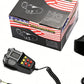 7-Tone PA Car Alarm System