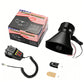 7-Tone PA Car Alarm System